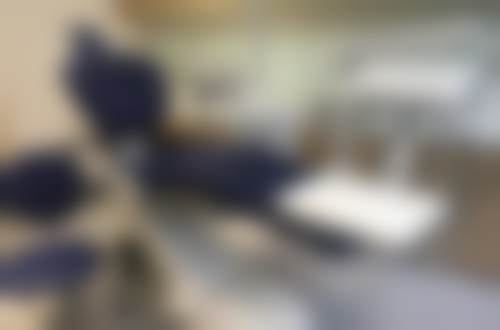 深圳储成华口腔诊所硬件设备精良!