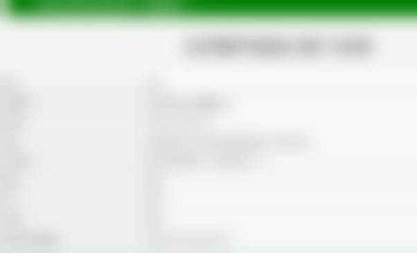 北京整齐娃娃口腔门诊部姜程今从医荣誉