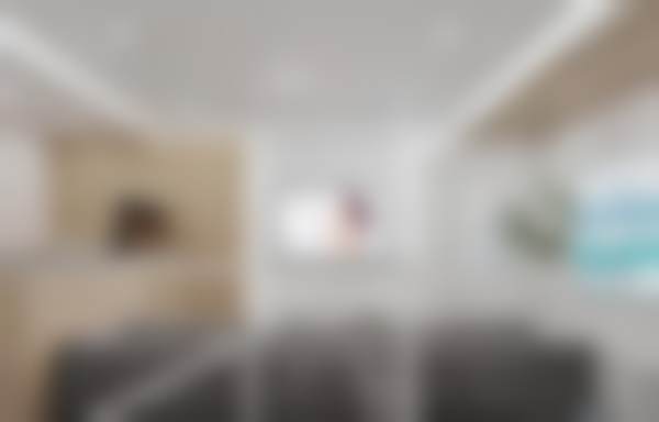 江苏南京牙贝康口腔门诊部收费标准参考