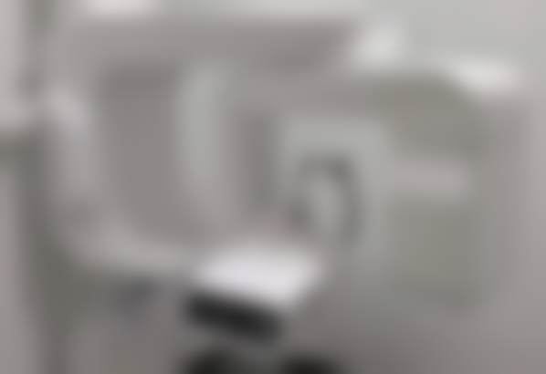 江苏南京牙贝康口腔门诊部硬件设备精良！