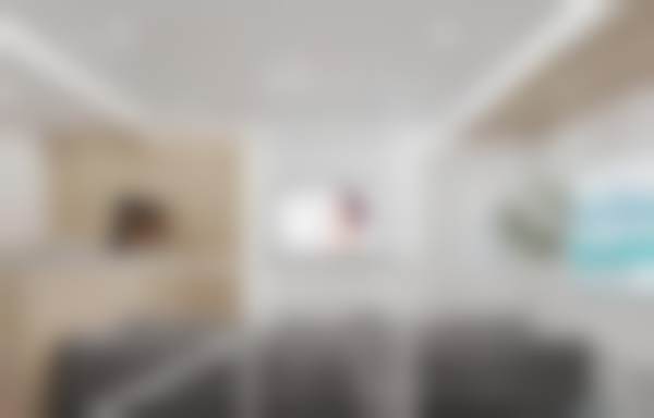 江苏南京牙贝康口腔门诊部医生简介