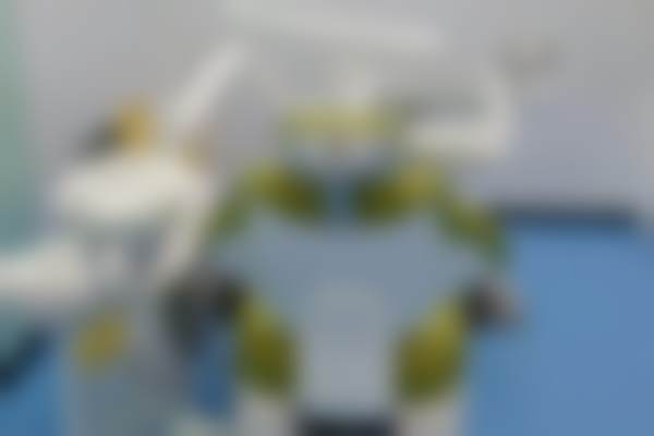 江苏南京牙贝康口腔门诊部医院技术好不好？