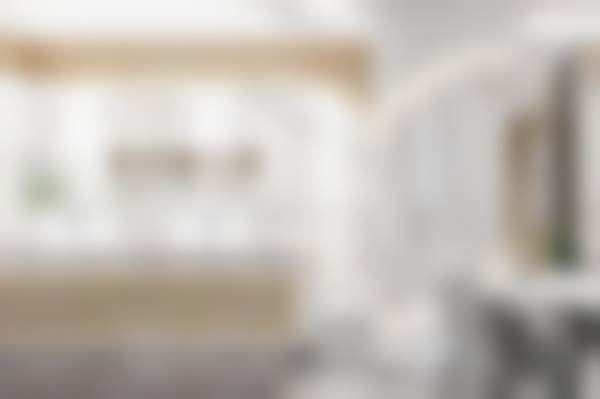 江苏南京牙贝康口腔门诊部