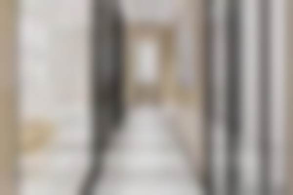 总结——江苏南京牙贝康口腔门诊部怎么样？