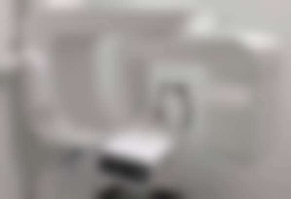 江苏南京牙贝康口腔门诊部地址