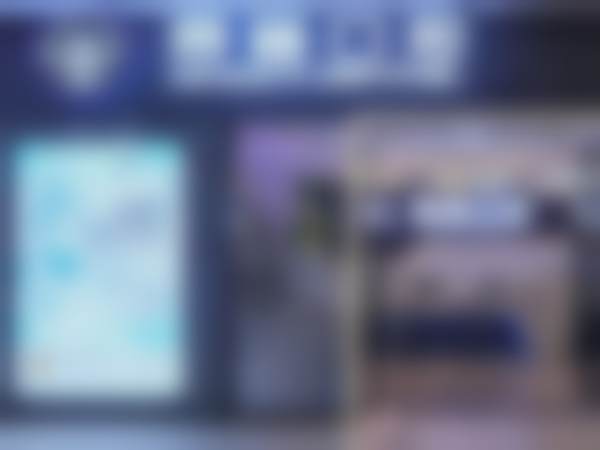 上海鼎植八八口腔（陆家嘴1088店）洗牙体验咋样？细致服务+温柔女医生让我告别洗牙担忧！ 