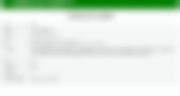 深圳格伦菲尔口腔医院(红山总院)易鹰医生技术好不好?