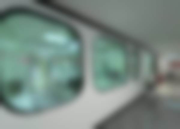 珠海六和口腔医院(珠海总院)刘志强预约方式大公开！4种途径+低价项目让你轻松看牙 