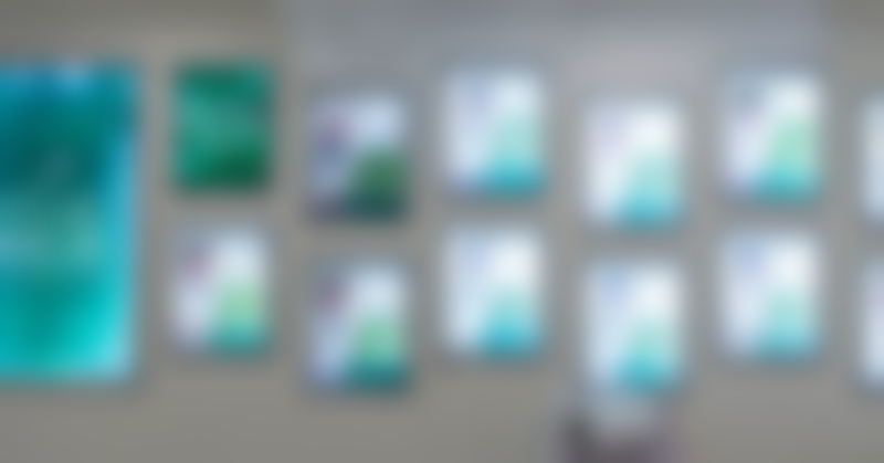 深圳美莱口腔门诊部张聪怎么样预约挂号？5种方式揭秘+门诊部信息速览轻松搞定挂号！ 