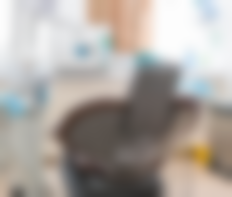 深圳美莱口腔门诊部俞浩医生口碑评价如何?