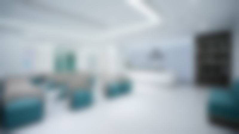 成都团圆口腔医院瑞士纳米瓷化成人补牙用的材料好吗？