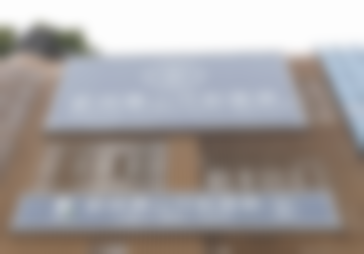 杭州萧山牙科医院(总院)邱宜农医生挂号预约攻略