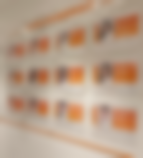 杭州萧山牙科医院（总院）根管治疗体验如何？李春明医生让我从牙疼难忍到无痛正常进食！ 