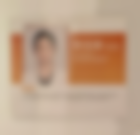 杭州萧山牙科医院（总院）根管治疗中：舒适又安心