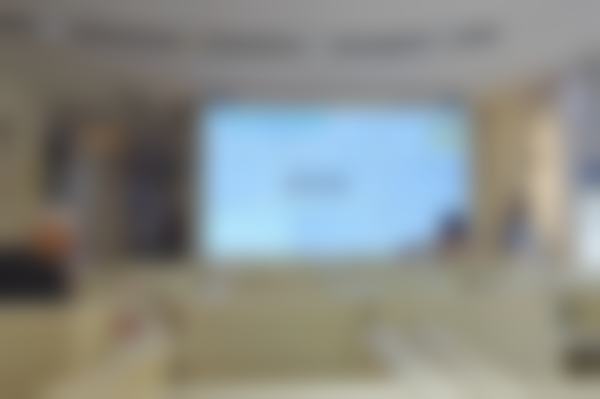 总结——长沙中诺口腔医院梁益感医生怎么样?