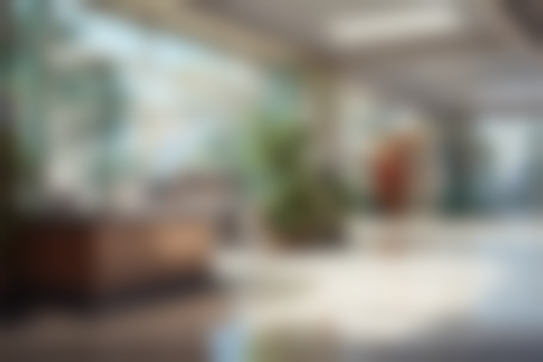 邯郸华康口腔门诊部