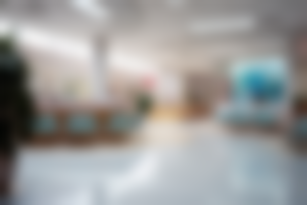 佛山春华口腔(桂城店)