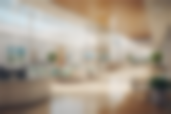 宁波桃源口腔门诊部