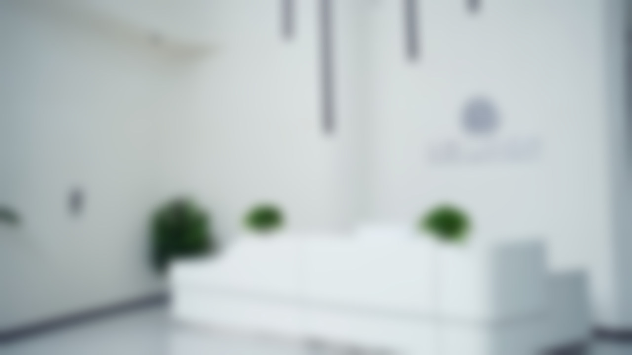 成都团圆口腔医院补牙医生水平怎么样？