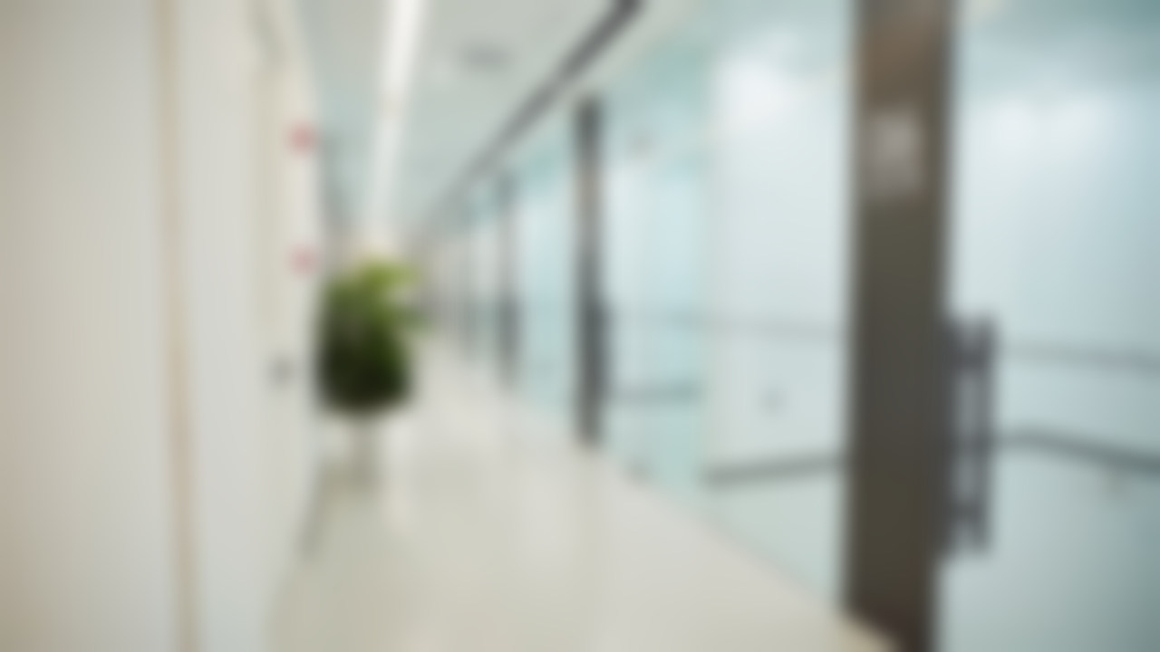 成都团圆口腔医院的整体情况如何？