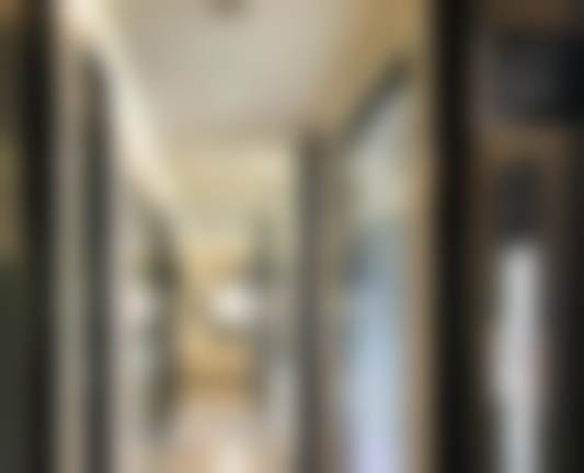 珠海鼎植口腔门诊部营业时间