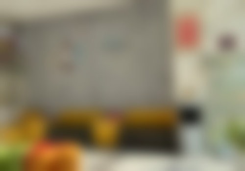 青岛广益口腔门诊部医生简介