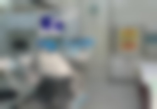 青岛广益口腔门诊部收费标准参考