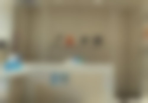 青岛广益口腔门诊部