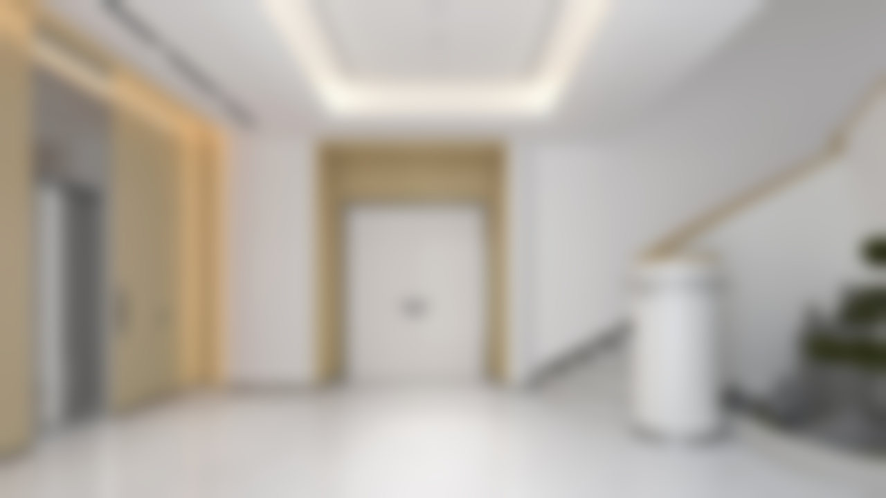 成都团圆口腔医院(高新院区)李海峰医生技术好不好?