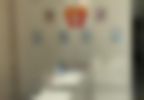 青岛广益口腔门诊部硬件设备精良！