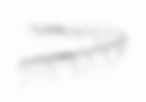 青岛广益口腔门诊部医院技术好不好？