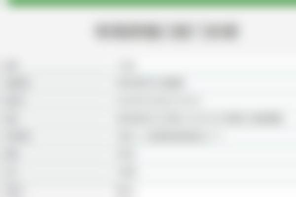 珠海鼎植口腔门诊部口碑如何？