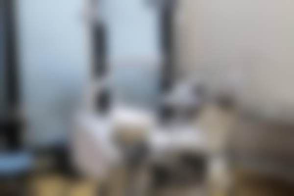 珠海鼎植口腔门诊部收费标准参考