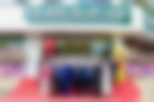 香洲区珠海六和口腔门诊部(口岸店)开展项目及技术实力