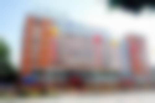 珠海六和口腔科普：儿童窝沟封闭适合哪些孩子呢？