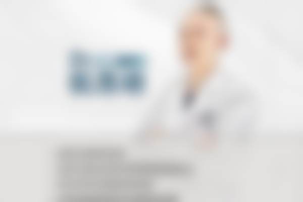 呼和浩特天牙口腔门诊部陈振华医生技术好不好？