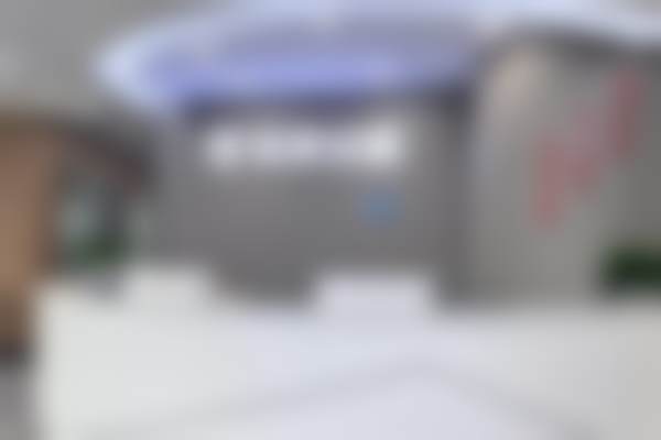 呼和浩特市比较好的口腔医院是哪家？天牙口腔凭正规资质、低价种牙及好口碑获当地人青睐 