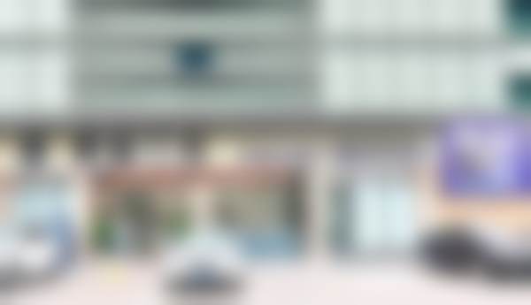 总结——珠海鼎植口腔门诊部怎么样？