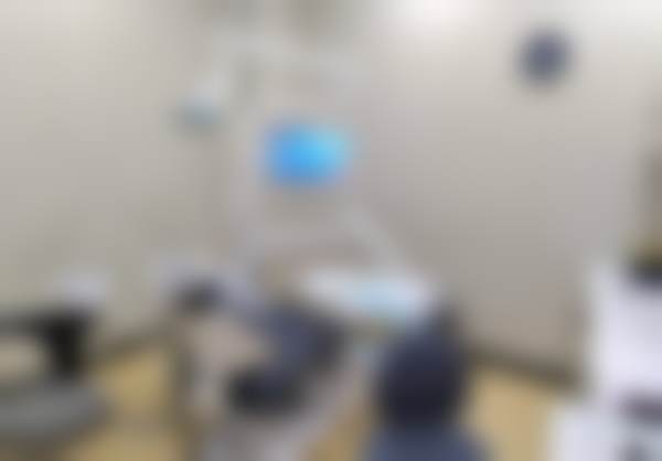 珠海鼎植口腔门诊部电话号码及预约方法