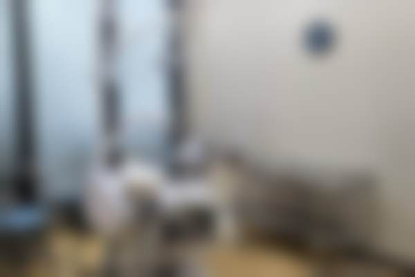 珠海鼎植口腔门诊部医院技术好不好？