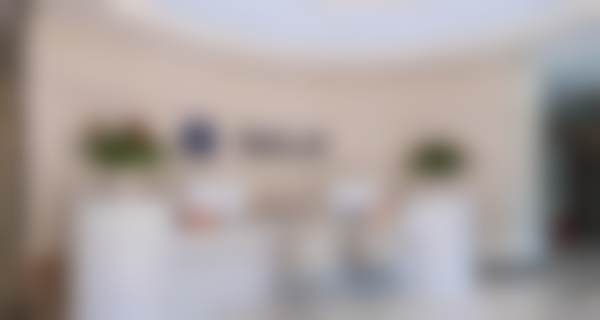 珠海鼎植口腔门诊部医生简介