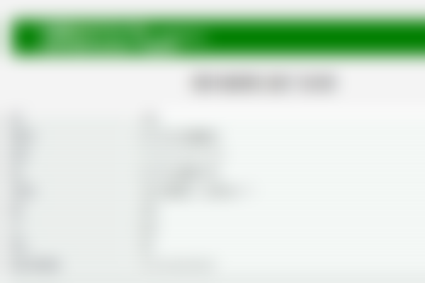 扬州康德口腔门诊部(扬子江中路店)口碑如何？