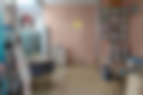 扬州康德口腔门诊部(扬子江中路店)医生简介