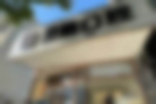 扬州康德口腔门诊部(扬子江中路店)医院技术好不好？