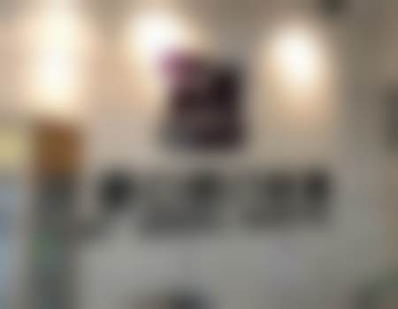 扬州康德口腔门诊部(扬子江中路店)收费标准参考