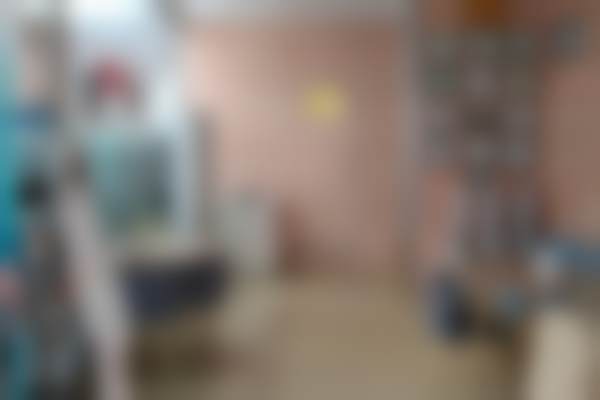 扬州康德口腔门诊部(扬子江中路店)电话号码及预约方法