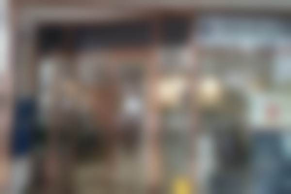 总结——扬州康德口腔门诊部(扬子江中路店)怎么样？