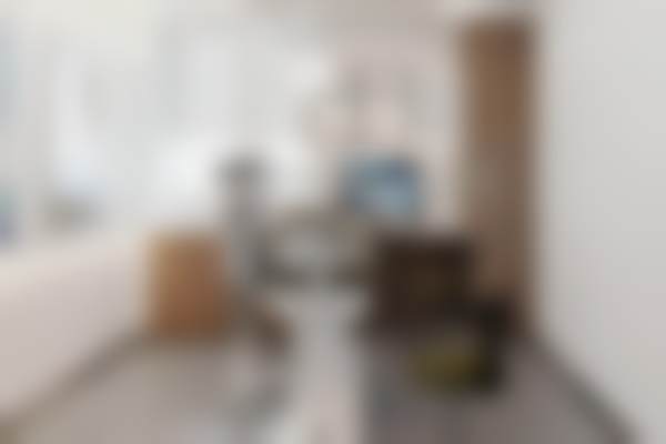 扬州康德口腔门诊部(扬子江中路店)营业时间