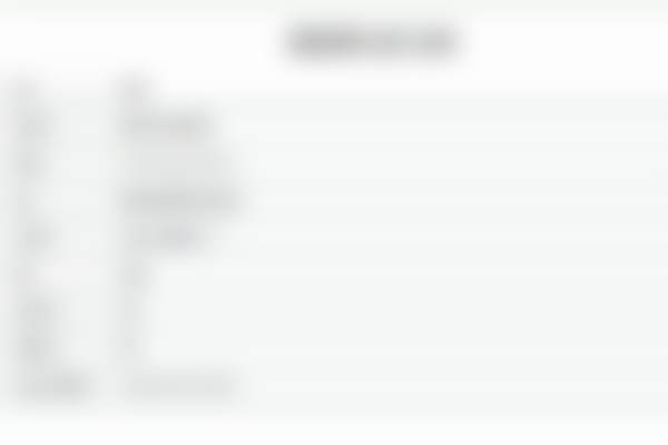 蒲城奈斯口腔门诊部医院技术好不好?