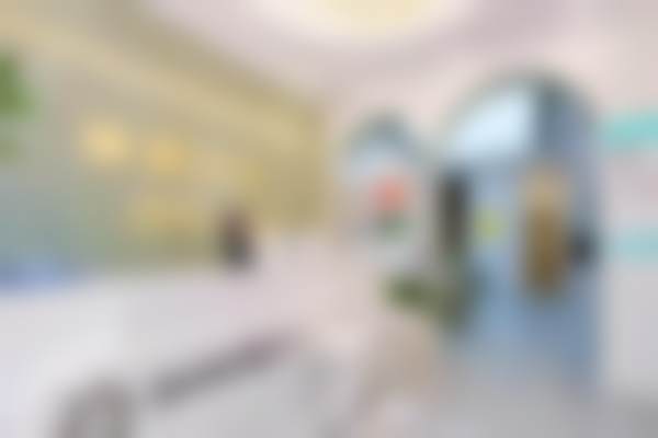 蒲城奈斯口腔门诊部地址